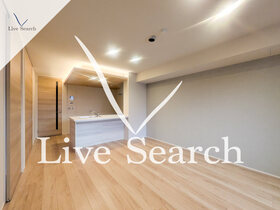 Maison de Asheiy 406 【熊本県ＪＲ豊肥本線 南熊本駅 徒歩10分】 の画像3