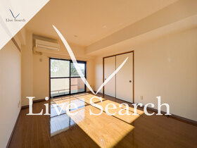 ドエル葛飾 406 【東京都京成高砂駅】 の画像3