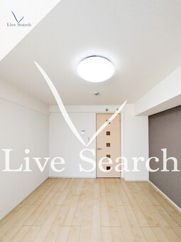 ナガラ 302 【大阪府大阪メトロ中央線　深江橋駅　徒歩2分】 の画像3