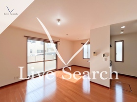 シャーメゾン　ヴェルデ　パティオ（C棟） C105 【大阪府JR長瀬駅】 の画像3