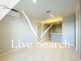 ルーエ清瀬 309 【東京都秋津駅】 の画像3