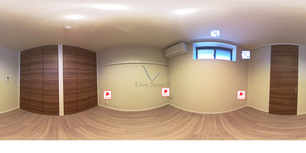 ルーエ清瀬 305 【東京都秋津駅】 の画像3