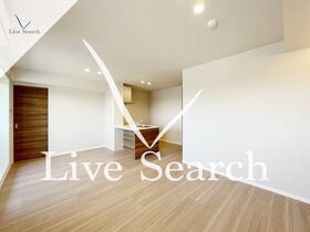 ルーエ清瀬 305 【東京都秋津駅】 の画像3