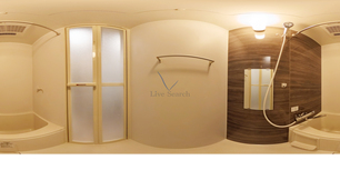 J-ARC板橋本町 201 【東京都板橋本町駅】 の画像3