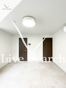 J-ARC板橋本町 201 【東京都板橋本町駅】 の画像3