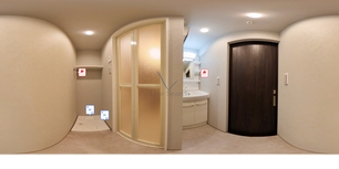 J-ARC板橋本町 202 【東京都板橋本町駅】 の画像3