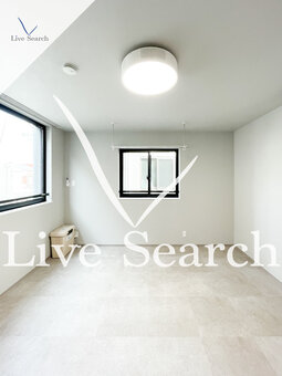 J-ARC板橋本町 202 【東京都板橋本町駅】 の画像3