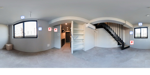 J-ARC板橋本町 401 【東京都板橋本町駅】 の画像3