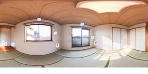 住吉本町2丁目貸家  【兵庫県JR住吉】 の画像3