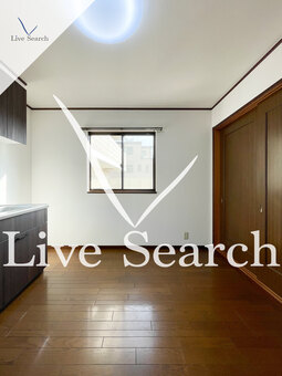 住吉本町2丁目貸家  【兵庫県JR住吉】 の画像3