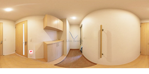 グレースポート 103 【大阪府東部市場前駅】 の画像3