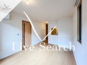 グレースポート 103 【大阪府東部市場前駅】 の画像3