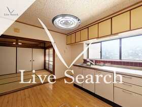 小路永一戸建て貸家（西片町）  【熊本県新八代駅】 の画像3