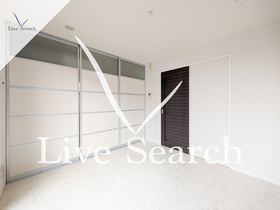 ルシェルクレールF 102 【千葉県五井駅】 の画像3