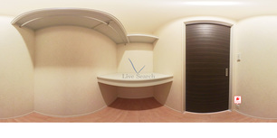 ルシェルクレールF 202 【千葉県五井駅】 の画像3