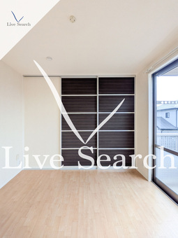 ルシェルクレールF 202 【千葉県五井駅】 の画像3