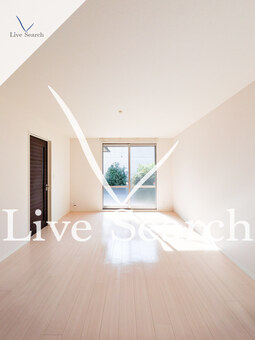 ルシェルクレールD 101 【千葉県五井駅】 の画像3