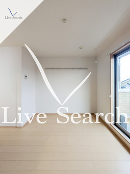 グランベル 302 【東京都久米川駅】 の画像3