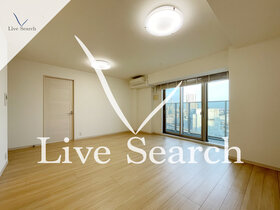 神戸ハーバータワー 1607 【兵庫県JR神戸駅】 の画像3