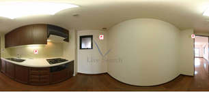 シーサイドももちヴェルデコート7番館 403 【福岡県藤崎駅】 の画像3