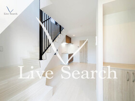 Cion Ohanajaya 501 【東京都お花茶屋】 の画像3