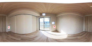 ディアプレイス中野野方 312 【東京都西武新宿線 / 野方駅 徒歩9分】 の画像3