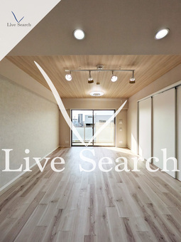 ディアプレイス中野野方 312 【東京都西武新宿線 / 野方駅 徒歩9分】 の画像3