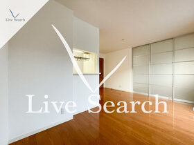 サカセ川ハイツC 203 【兵庫県逆瀬川】 の画像3