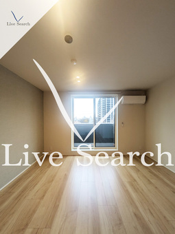 Maison de Asheiy 404 【熊本県ＪＲ豊肥本線 南熊本駅 徒歩10分】 の画像3