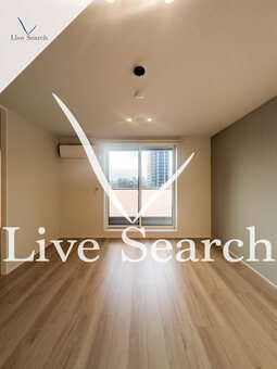 Maison de Asheiy 405 【熊本県ＪＲ豊肥本線 南熊本駅 徒歩10分】 の画像3