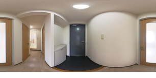 キフエ・ヒミトSA 201 【兵庫県今津駅】 の画像3