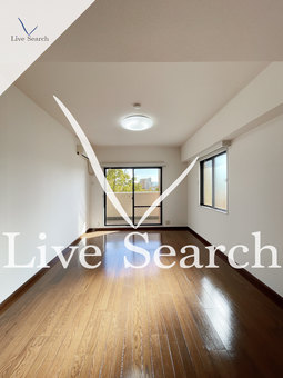 シーサイドももちヴェルデコート7番館 403 【福岡県藤崎駅】 の画像3