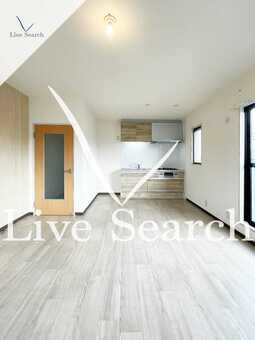 キフエ・ヒミトSA 201 【兵庫県今津駅】 の画像3