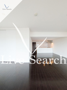 テラス本八幡 506 【千葉県本八幡駅】 の画像3