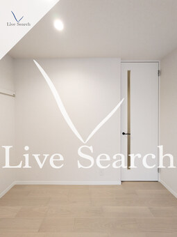 カーサレジオ戸塚 102 【神奈川県戸塚駅16分】 の画像3