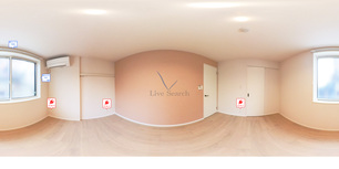 カーサレジオ戸塚 103 【神奈川県戸塚駅16分】 の画像3