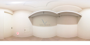 カーサレジオ戸塚 105 【神奈川県戸塚駅16分】 の画像3