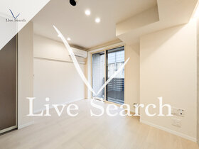 カーサレジオ戸塚 105 【神奈川県戸塚駅16分】 の画像3