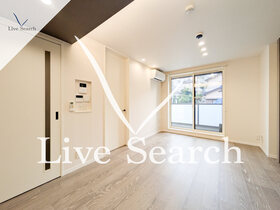 カーサレジオ戸塚 201 【神奈川県戸塚駅16分】 の画像3