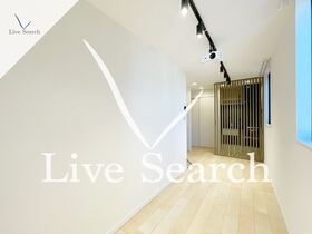 SPコート目白 301 【東京都雑司ヶ谷駅】 の画像3