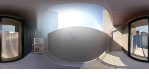 カーサレジオ戸塚 206 【神奈川県戸塚駅16分】 の画像3