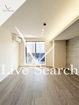 カーサレジオ戸塚 206 【神奈川県戸塚駅16分】 の画像3