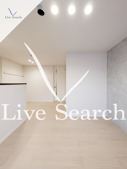 カーサレジオ戸塚 202 【神奈川県戸塚駅16分】 の画像3