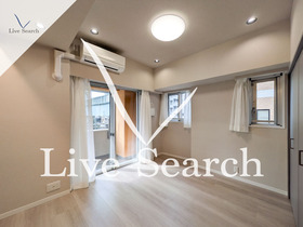 パークホームズ目黒アーバンレジデンス 201 【東京都目黒駅】 の画像3