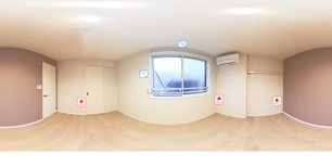 カーサレジオ戸塚 203 【神奈川県戸塚駅16分】 の画像3