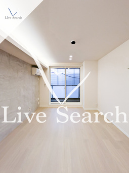 カーサレジオ戸塚 203 【神奈川県戸塚駅16分】 の画像3