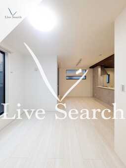 綾瀬2丁目戸建 1 【東京都綾瀬駅】 の画像3