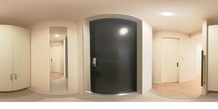 カーサレジオ戸塚 205 【神奈川県戸塚駅16分】 の画像3