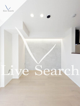 カーサレジオ戸塚 205 【神奈川県戸塚駅16分】 の画像3