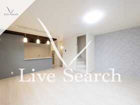 綾瀬2丁目戸建 2 【東京都綾瀬駅】 の画像3